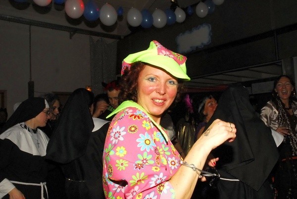 Weiber-Himmel 2009   133.jpg